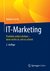 E-Book IT-Marketing