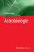 E-Book Astrobiologie