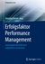 Erfolgsfaktor Performance Management