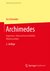 E-Book Archimedes