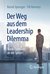 E-Book Der Weg aus dem Leadership Dilemma