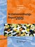 E-Book Arzneiverordnungs-Report 2015