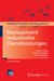 E-Book Management industrieller Dienstleistungen