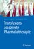 E-Book Transfusionsassoziierte Pharmakotherapie