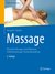 E-Book Massage