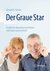 E-Book Der Graue Star