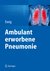 E-Book Ambulant erworbene Pneumonie