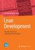 E-Book Lean Development