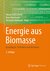 E-Book Energie aus Biomasse
