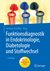 E-Book Funktionsdiagnostik in Endokrinologie, Diabetologie und Stoffwechsel