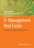 E-Book IT-Management Real Estate