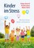 E-Book Kinder im Stress