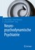 E-Book Neuropsychodynamische Psychiatrie