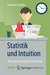 E-Book Statistik und Intuition