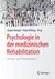 E-Book Psychologie in der medizinischen Rehabilitation