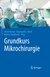 E-Book Grundkurs Mikrochirurgie