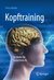 E-Book Kopftraining