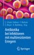 E-Book Antibiotika bei Infektionen mit multiresistenten Erregern