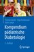 E-Book Kompendium pädiatrische Diabetologie