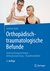 E-Book Orthopädisch-traumatologische Befunde