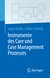 E-Book Instrumente des Care und Case Management Prozesses