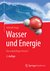 E-Book Wasser und Energie