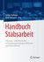 E-Book Handbuch Stabsarbeit