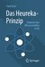 E-Book Das Heureka-Prinzip