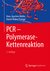 E-Book PCR - Polymerase-Kettenreaktion
