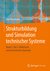 E-Book Strukturbildung und Simulation technischer Systeme