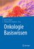 E-Book Onkologie Basiswissen
