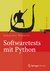 E-Book Softwaretests mit Python