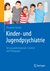 E-Book Kinder- und Jugendpsychiatrie für Gesundheitsberufe, Erzieher und Pädagogen