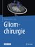 E-Book Gliomchirurgie