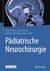E-Book Pädiatrische Neurochirurgie
