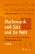 E-Book Mathematik und Gott und die Welt