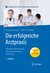 E-Book Die erfolgreiche Arztpraxis