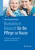 E-Book Rumänisch-Deutsch für die Pflege zu Hause