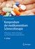 E-Book Kompendium der medikamentösen Schmerztherapie