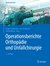 E-Book Operationsberichte Orthopädie und Unfallchirurgie