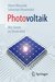 E-Book Photovoltaik - Wie Sonne zu Strom wird