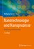 E-Book Nanotechnologie und Nanoprozesse
