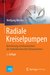 E-Book Radiale Kreiselpumpen