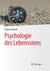 E-Book Psychologie des Lebenssinns