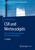 E-Book CSR und Wertecockpits