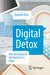 E-Book Digital Detox