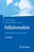 E-Book Palliativmedizin