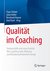 E-Book Qualität im Coaching
