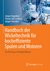 E-Book Handbuch der Wickeltechnik für hocheffiziente Spulen und Motoren