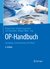 E-Book OP-Handbuch